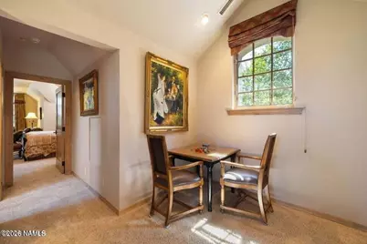 1694 E Elysian Court, Flagstaff, AZ 86005 - Photo 22