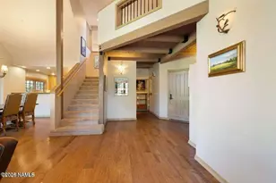 1694 E Elysian Ct, Flagstaff, AZ 86005 - Photo 26