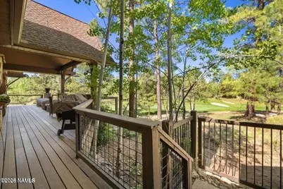 1694 E Elysian Court, Flagstaff, AZ 86005 - Photo 10