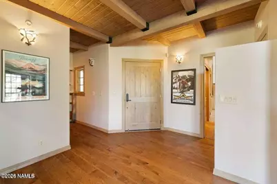 1694 E Elysian Court, Flagstaff, AZ 86005 - Photo 28