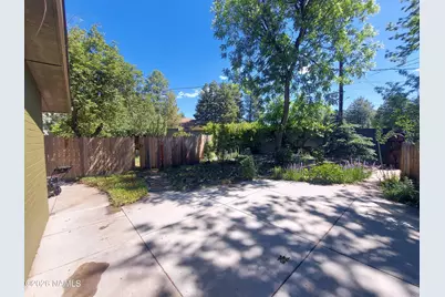 2304 N Talkington Drive, Flagstaff, AZ 86001 - Photo 40