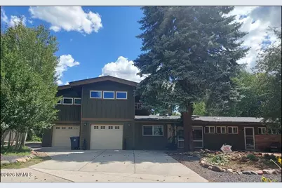 2304 N Talkington Drive, Flagstaff, AZ 86001 - Photo 1