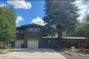 2304 N Talkington Dr, Flagstaff, AZ 86001 - Photo 1