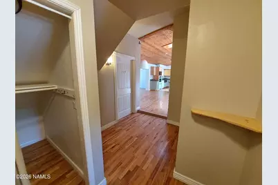 2304 N Talkington Drive, Flagstaff, AZ 86001 - Photo 10