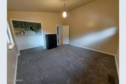 2304 N Talkington Drive, Flagstaff, AZ 86001 - Photo 28