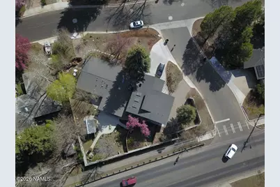 2304 N Talkington Drive, Flagstaff, AZ 86001 - Photo 38