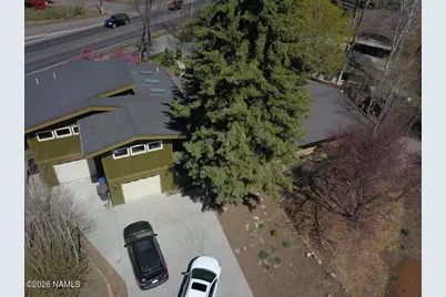 2304 N Talkington Drive, Flagstaff, AZ 86001 - Photo 36