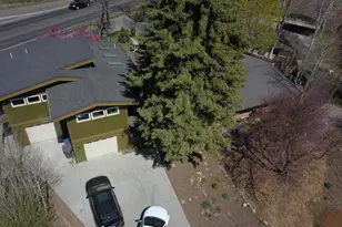 2304 N Talkington Dr, Flagstaff, AZ 86001 - Photo 36