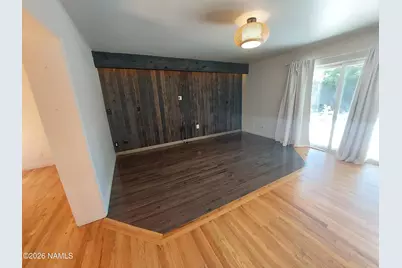 2304 N Talkington Drive, Flagstaff, AZ 86001 - Photo 8