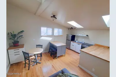 2304 N Talkington Drive, Flagstaff, AZ 86001 - Photo 22