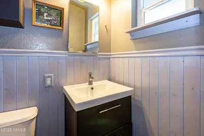 2304 N Talkington Drive, Flagstaff, AZ 86001 - Photo 14