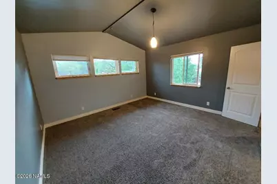 2304 N Talkington Drive, Flagstaff, AZ 86001 - Photo 30