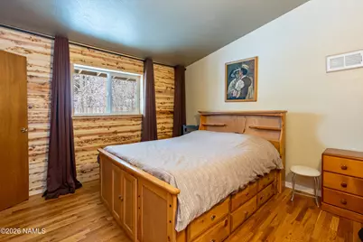 2304 N Talkington Drive, Flagstaff, AZ 86001 - Photo 12