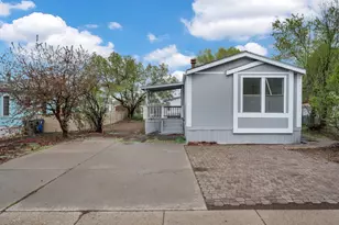 4965 E Allen Ave, Flagstaff, AZ 86004 - Photo 2
