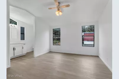4965 E Allen Avenue, Flagstaff, AZ 86004 - Photo 14