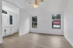 4965 E Allen Ave, Flagstaff, AZ 86004 - Photo 14