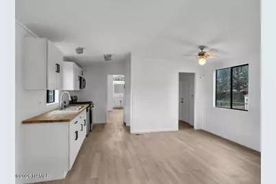 4965 E Allen Avenue, Flagstaff, AZ 86004 - Photo 10