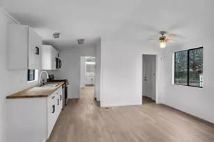 4965 E Allen Ave, Flagstaff, AZ 86004 - Photo 10