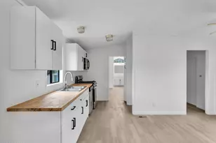 4965 E Allen Ave, Flagstaff, AZ 86004 - Photo 12