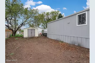 4965 E Allen Avenue, Flagstaff, AZ 86004 - Photo 4