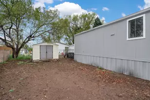 4965 E Allen Ave, Flagstaff, AZ 86004 - Photo 4