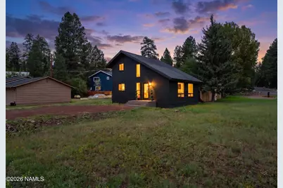 535 Stringer Road, Munds Park, AZ 86017 - Photo 2
