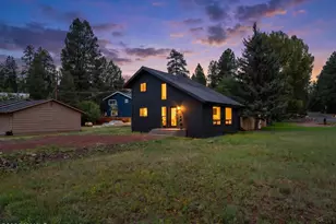 535 Stringer Rd, Munds Park, AZ 86017 - Photo 2
