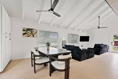 535 Stringer Road, Munds Park, AZ 86017 - Photo 14