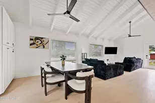 535 Stringer Rd, Munds Park, AZ 86017 - Photo 14