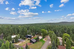 535 Stringer Rd, Munds Park, AZ 86017 - Photo 8