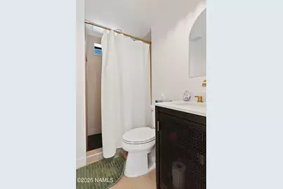 535 Stringer Road, Munds Park, AZ 86017 - Photo 24