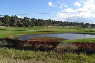 4343 E Soliere Ave, Flagstaff, AZ 86004 - Photo 2