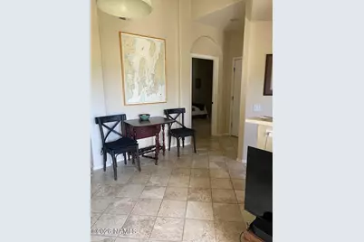 4343 E Soliere Avenue #2058, Flagstaff, AZ 86004 - Photo 6