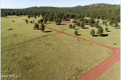 3Xxx (A) N Spring Valley Road, Parks, AZ 86018 - Photo 6