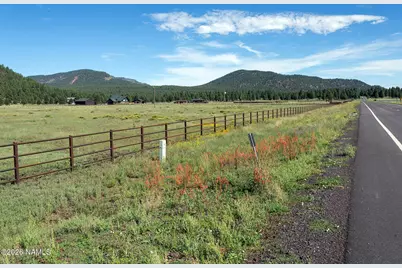 3Xxx (A) N Spring Valley Road, Parks, AZ 86018 - Photo 12