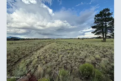 3Xxx (A) N Spring Valley Road, Parks, AZ 86018 - Photo 2