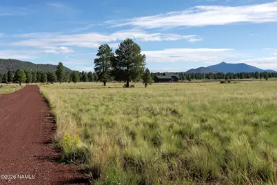 3Xxx (A) N Spring Valley Road, Parks, AZ 86018 - Photo 18