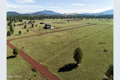 3Xxx (A) N Spring Valley Road, Parks, AZ 86018 - Photo 8