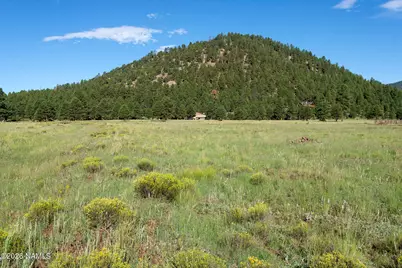 3Xxx (A) N Spring Valley Road, Parks, AZ 86018 - Photo 14