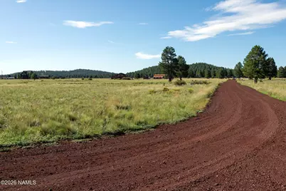3Xxx (A) N Spring Valley Road, Parks, AZ 86018 - Photo 16