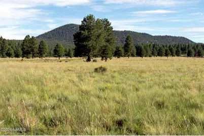3Xxx (B) N Spring Valley Road, Parks, AZ 86018 - Photo 22