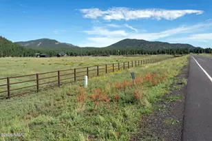 3Xxx (B) N Spring Valley Rd, Parks, AZ 86018 - Photo 1