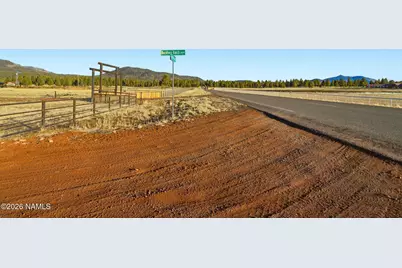 3Xxx (B) N Spring Valley Road, Parks, AZ 86018 - Photo 12