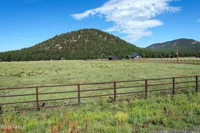 3Xxx (B) N Spring Valley Road, Parks, AZ 86018 - Photo 16