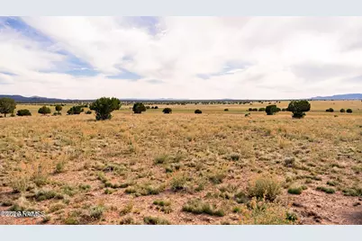 000-B1 Kirby Lane, Ash Fork, AZ 86320 - Photo 1