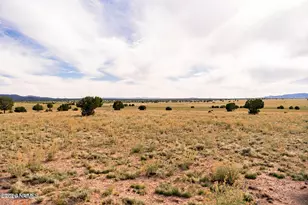 000-B1 Kirby Ln, Ash Fork, AZ 86320 - Photo 1