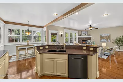 302 W Wulfenite Road, Flagstaff, AZ 86005 - Photo 18