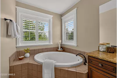 302 W Wulfenite Road, Flagstaff, AZ 86005 - Photo 26