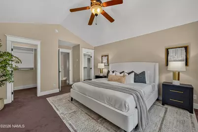 302 W Wulfenite Road, Flagstaff, AZ 86005 - Photo 22