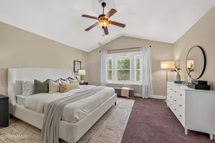 302 W Wulfenite Rd, Flagstaff, AZ 86005 - Photo 20